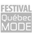 Festival Québec Mode